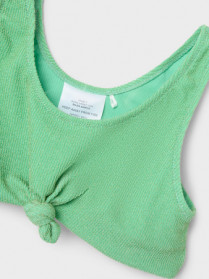 NAME IT Bikini Zedu Spring Bud